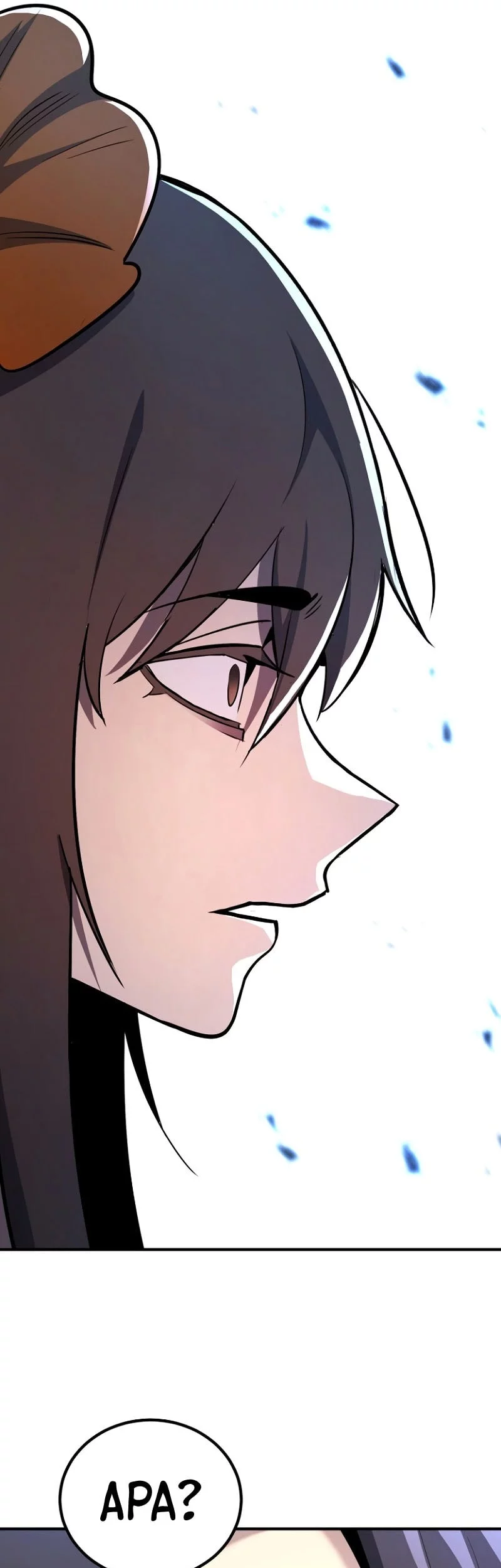 Chapter 157 - halaman 54
