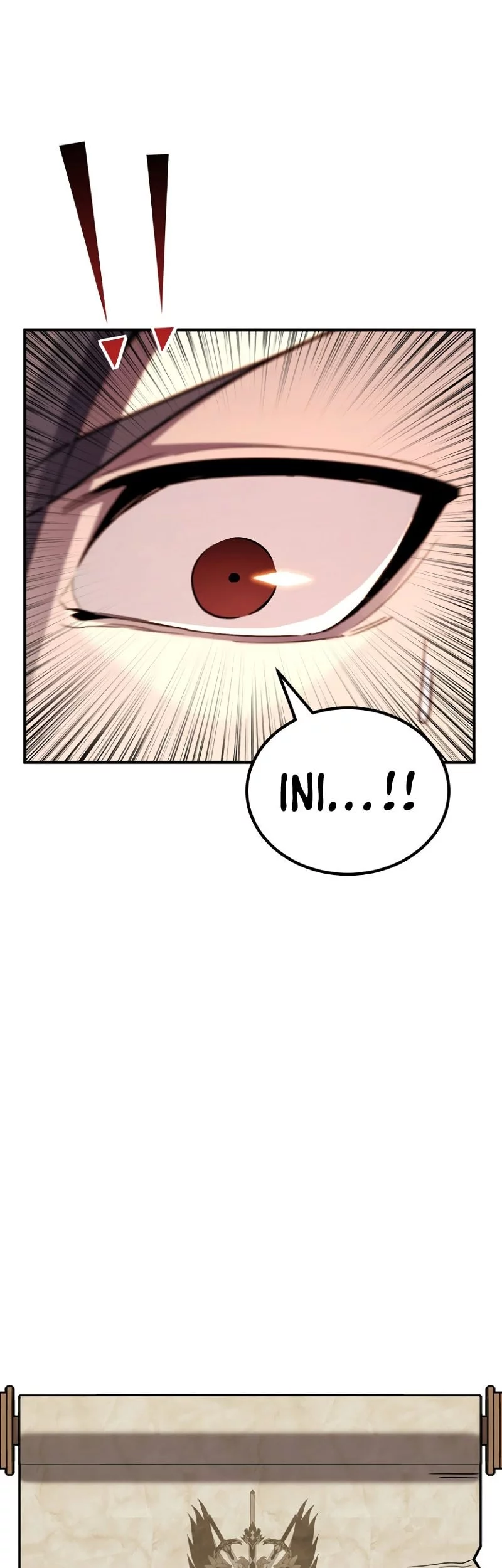 Chapter 157 - halaman 68
