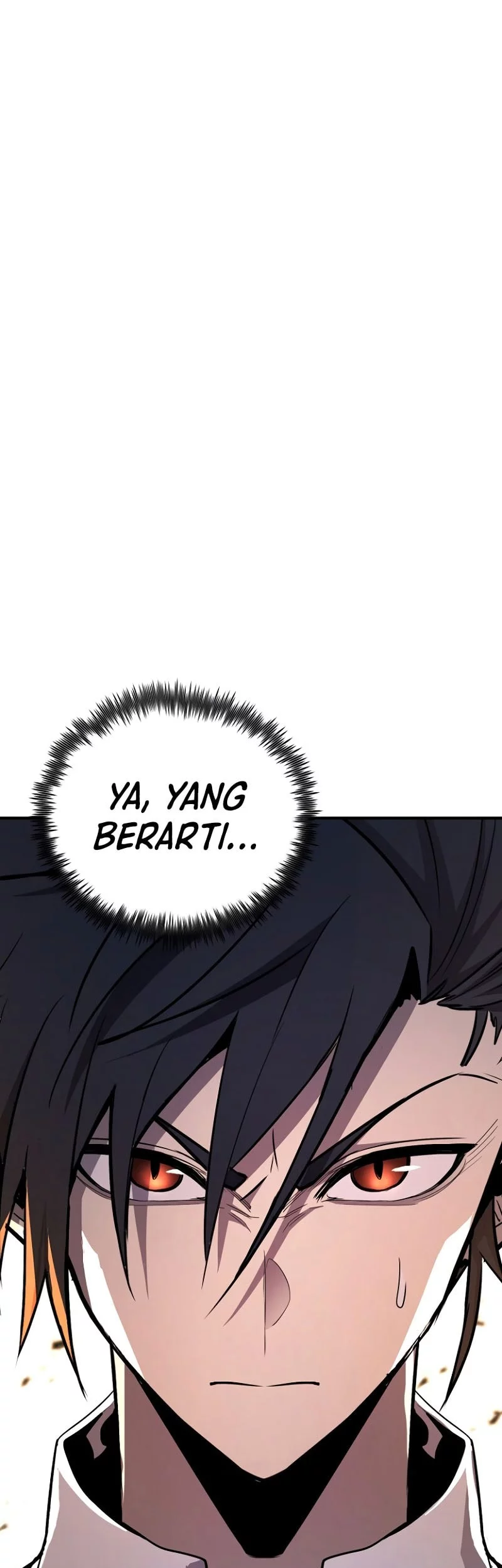 Chapter 157 - halaman 72