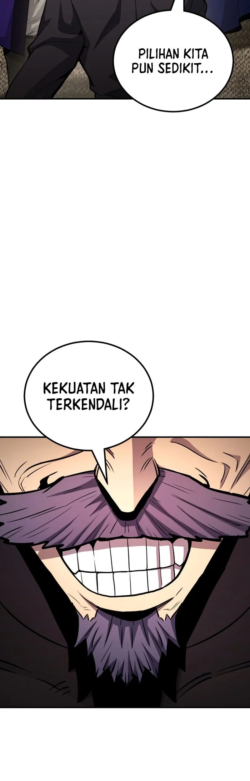 Chapter 157 - halaman 76