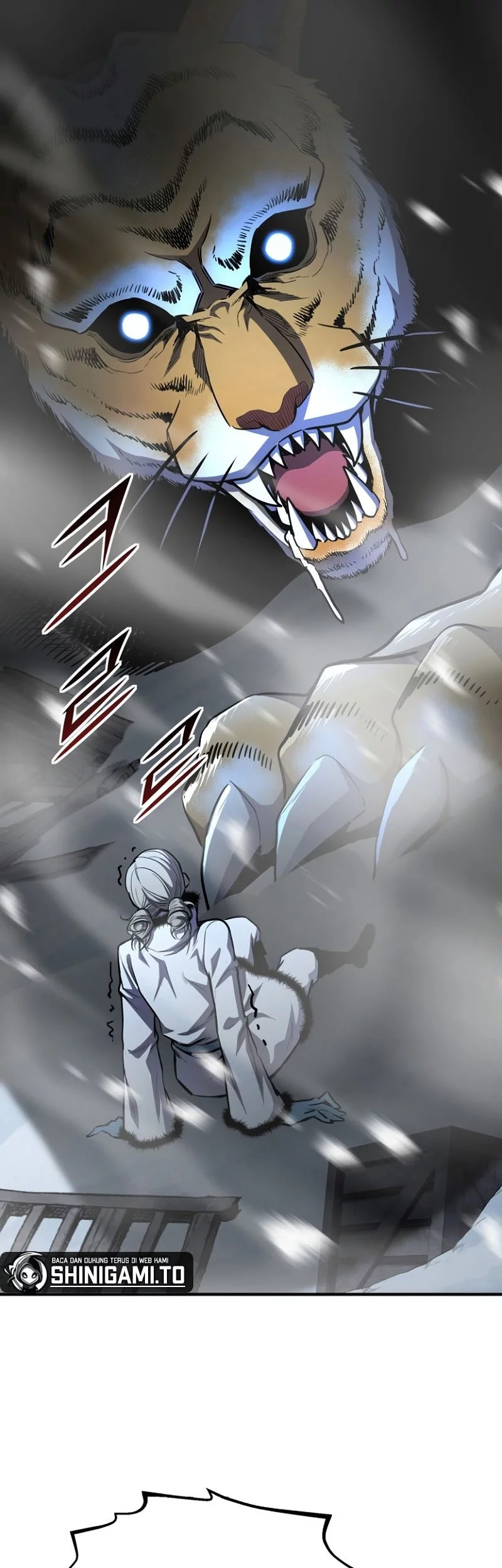Chapter 157 - halaman 83