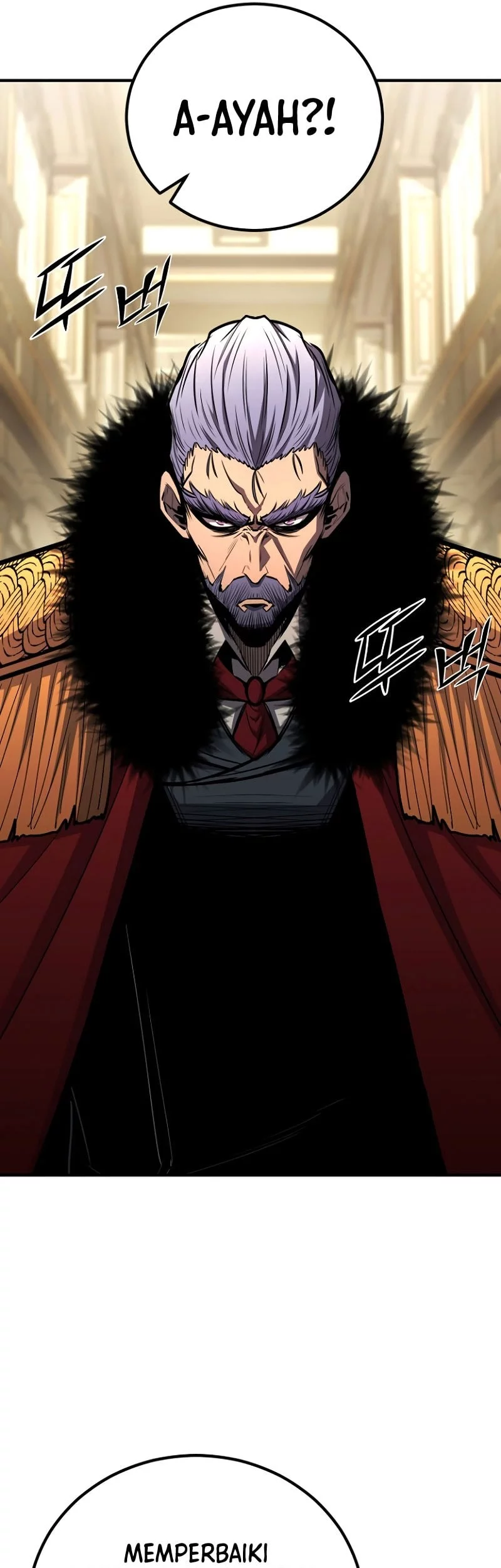 Chapter 157 - halaman 7