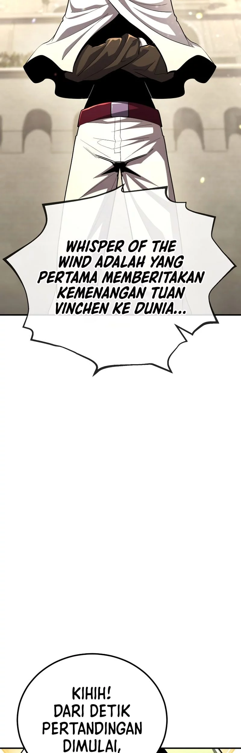 Chapter 157 - halaman 16