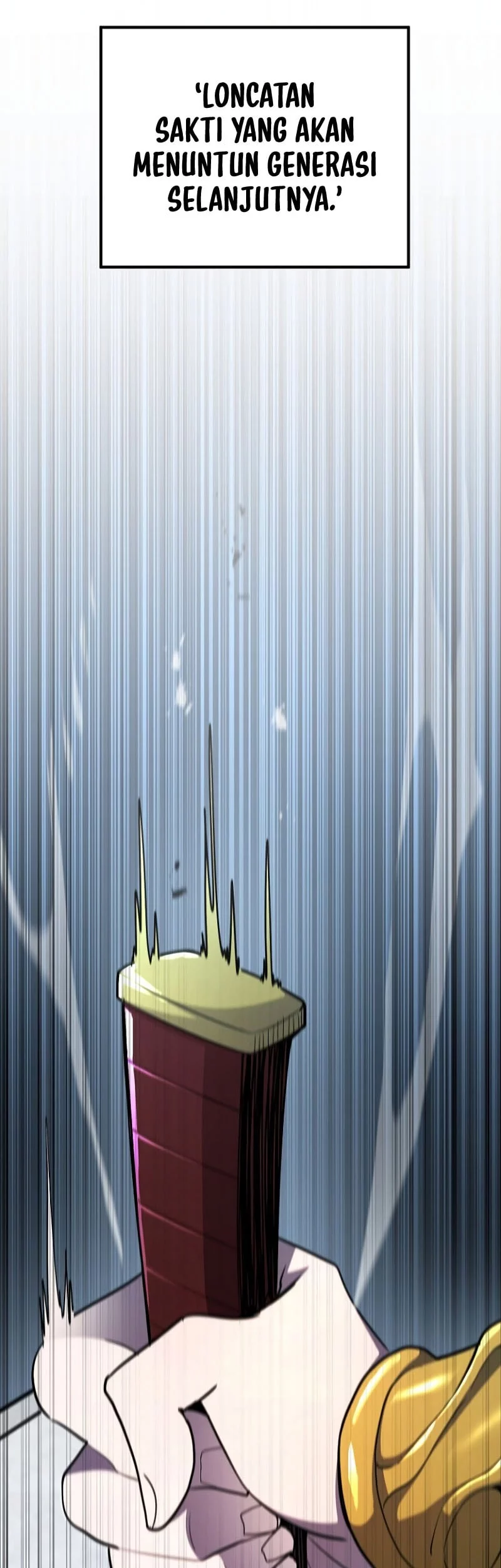 Chapter 157 - halaman 22