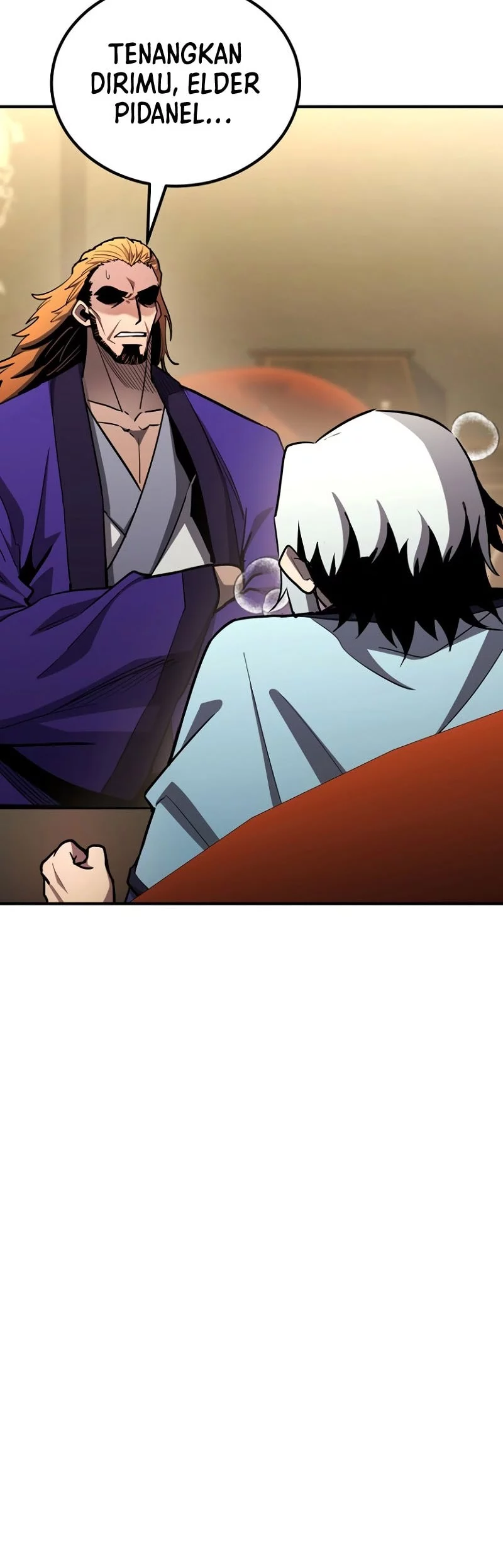 Chapter 157 - halaman 25