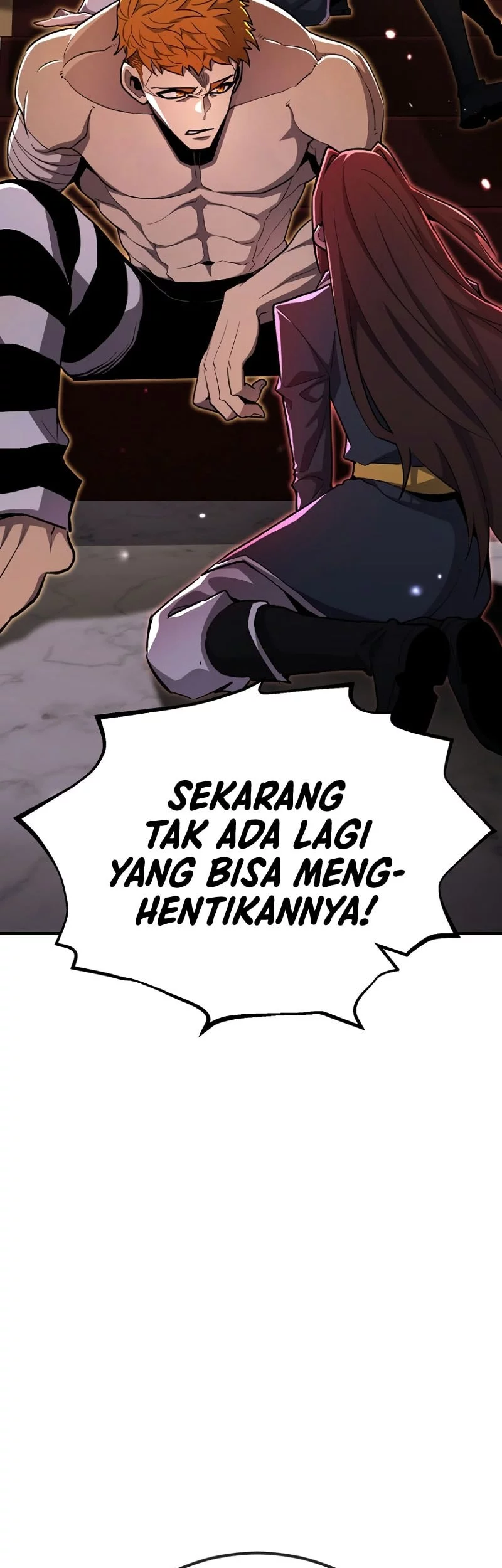 Chapter 157 - halaman 28