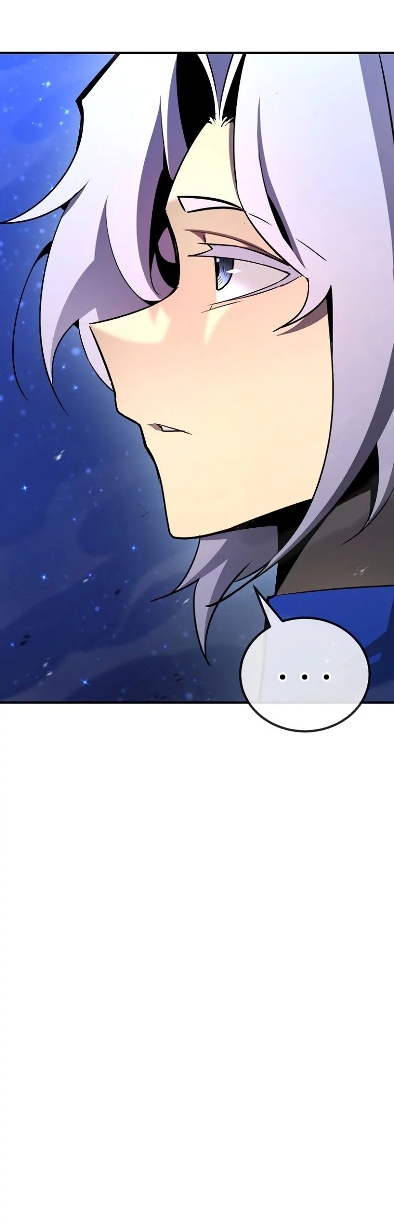 Chapter 157 - halaman 30
