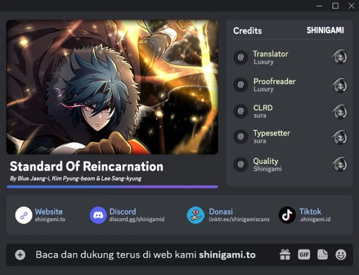 Chapter 158 - halaman 2