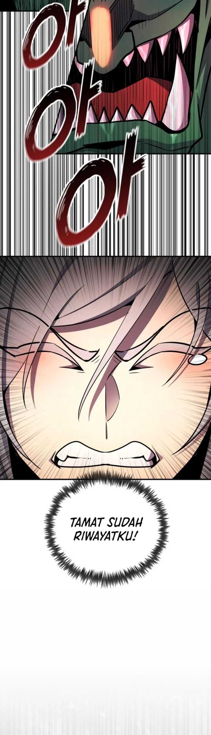Chapter 158 - halaman 37