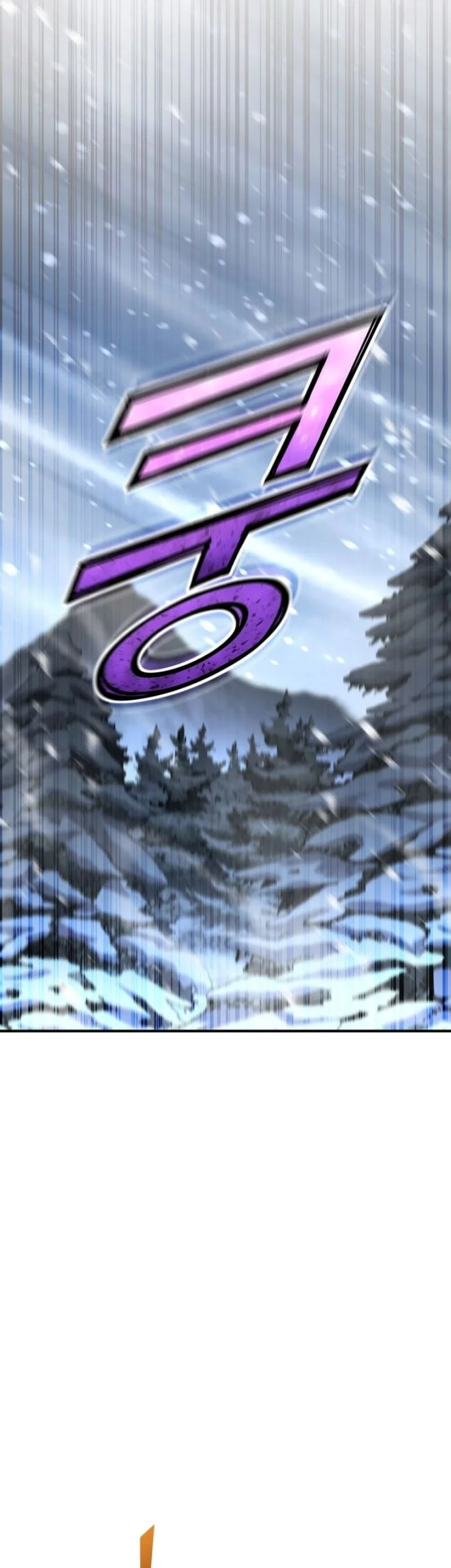 Chapter 158 - halaman 39