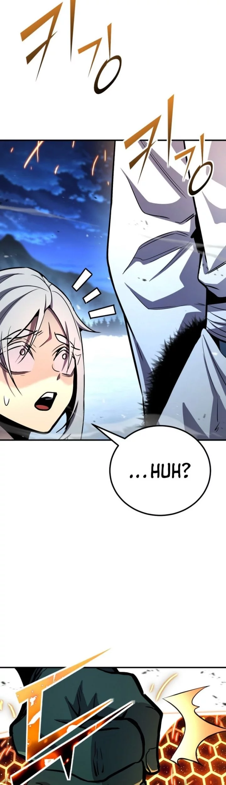 Chapter 158 - halaman 40