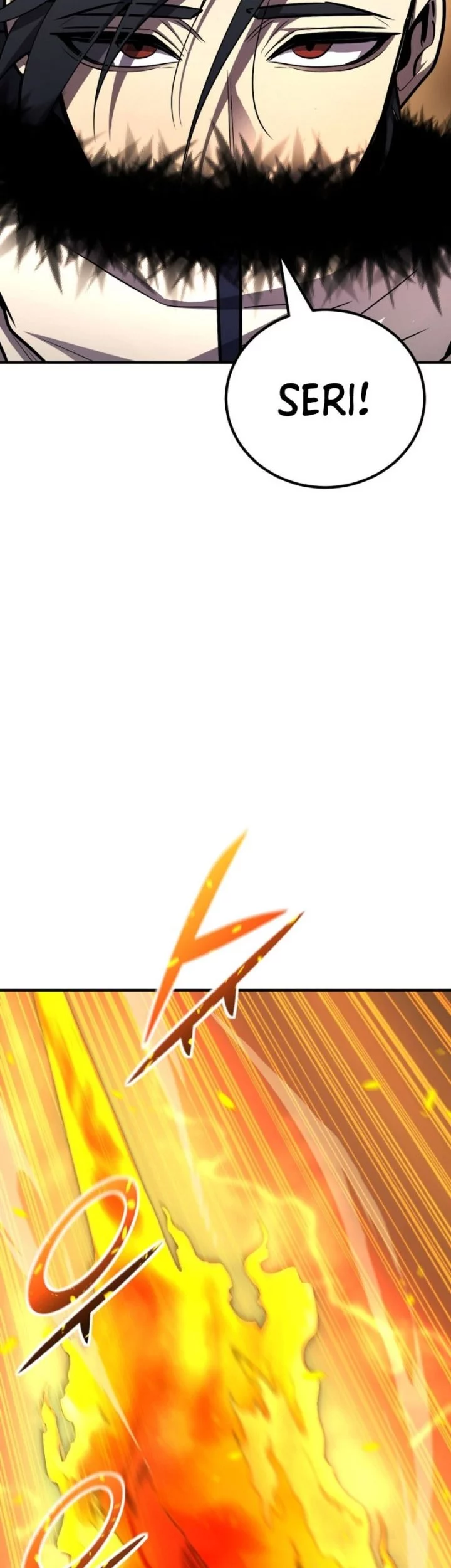 Chapter 158 - halaman 44