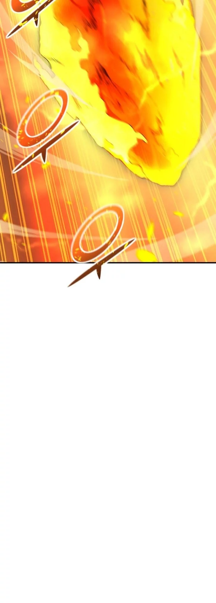 Chapter 158 - halaman 45