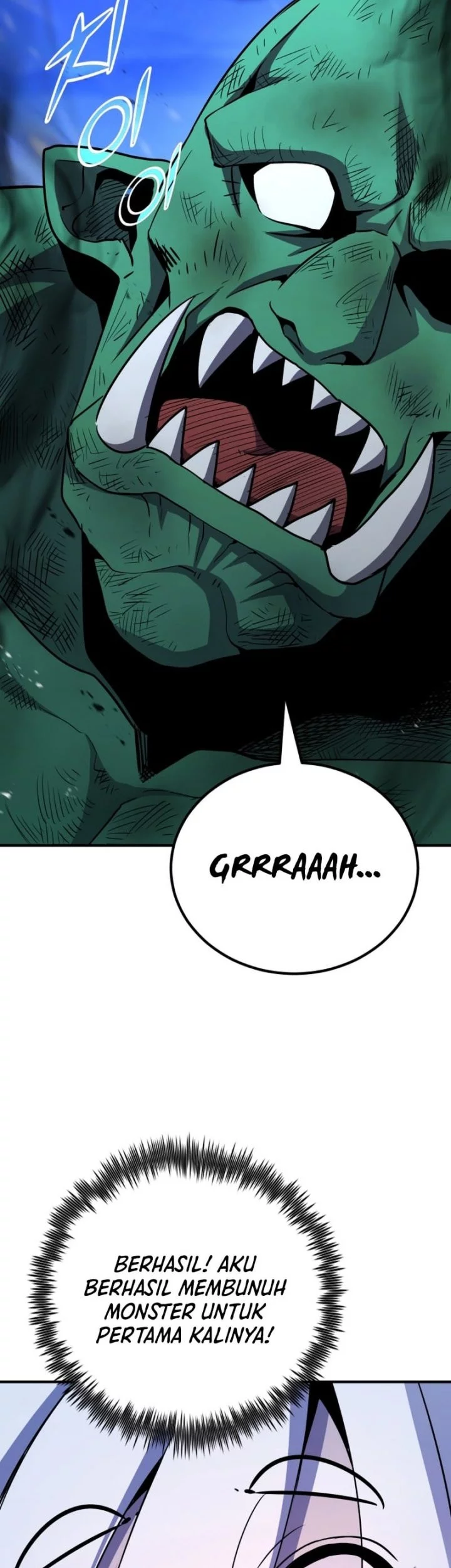 Chapter 158 - halaman 48