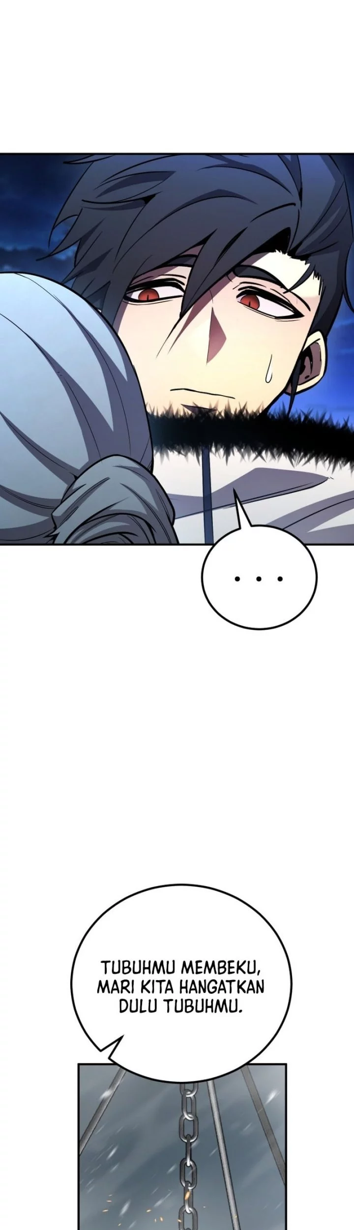 Chapter 158 - halaman 64
