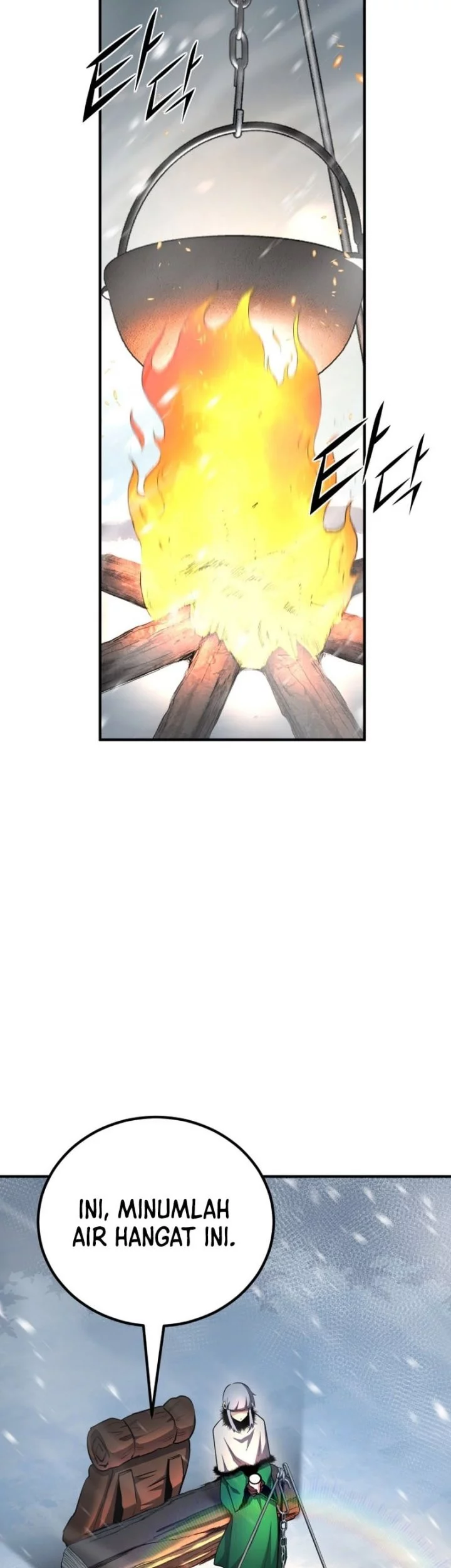 Chapter 158 - halaman 65