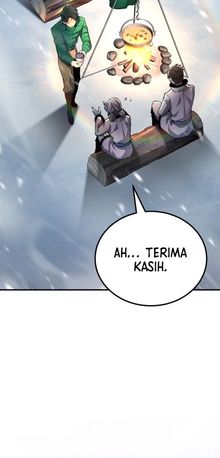 Chapter 158 - halaman 66