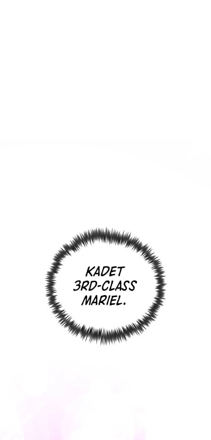 Chapter 158 - halaman 70