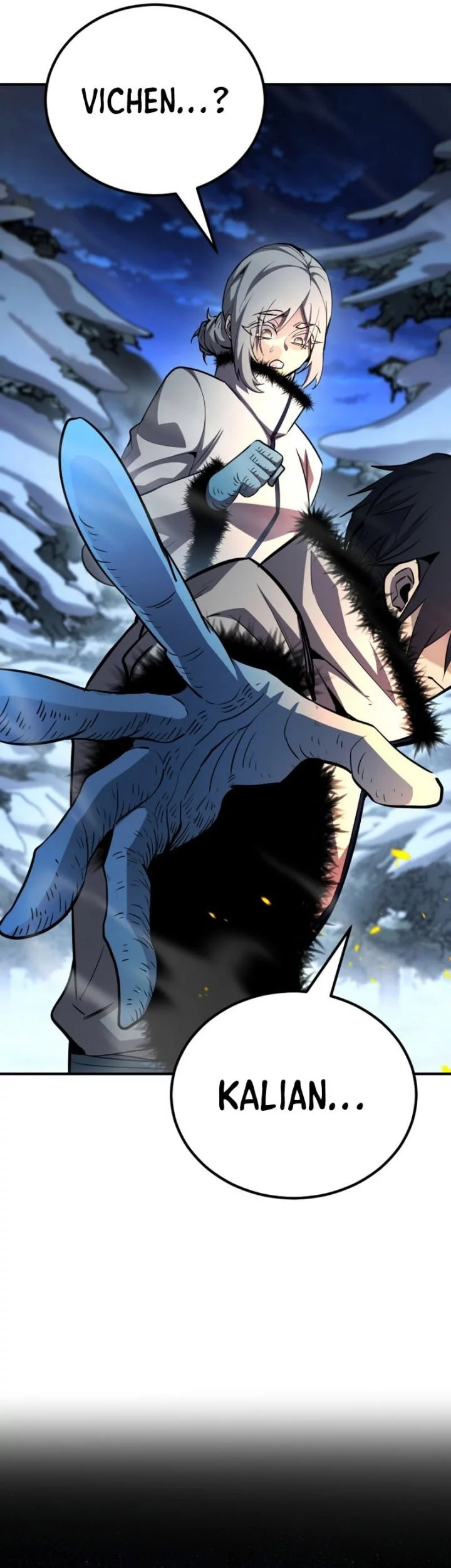 Chapter 158 - halaman 90