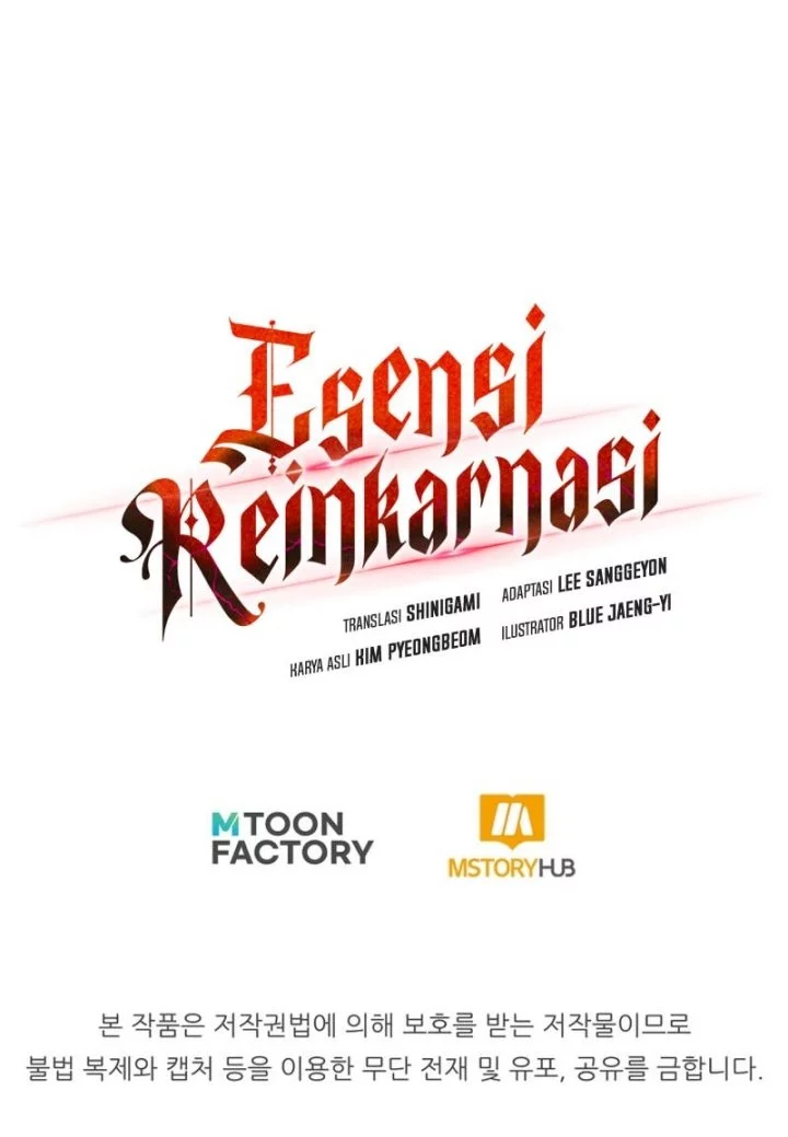 Chapter 158 - halaman 92