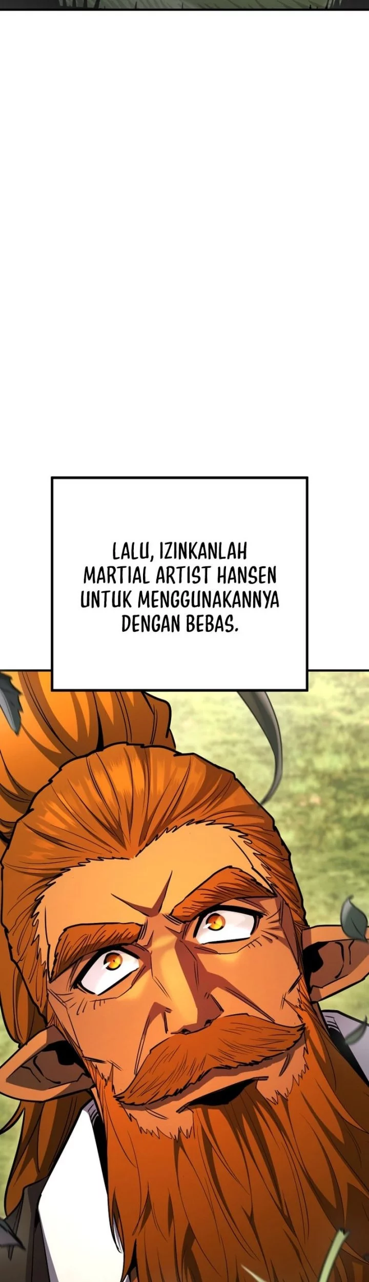 Chapter 158 - halaman 8