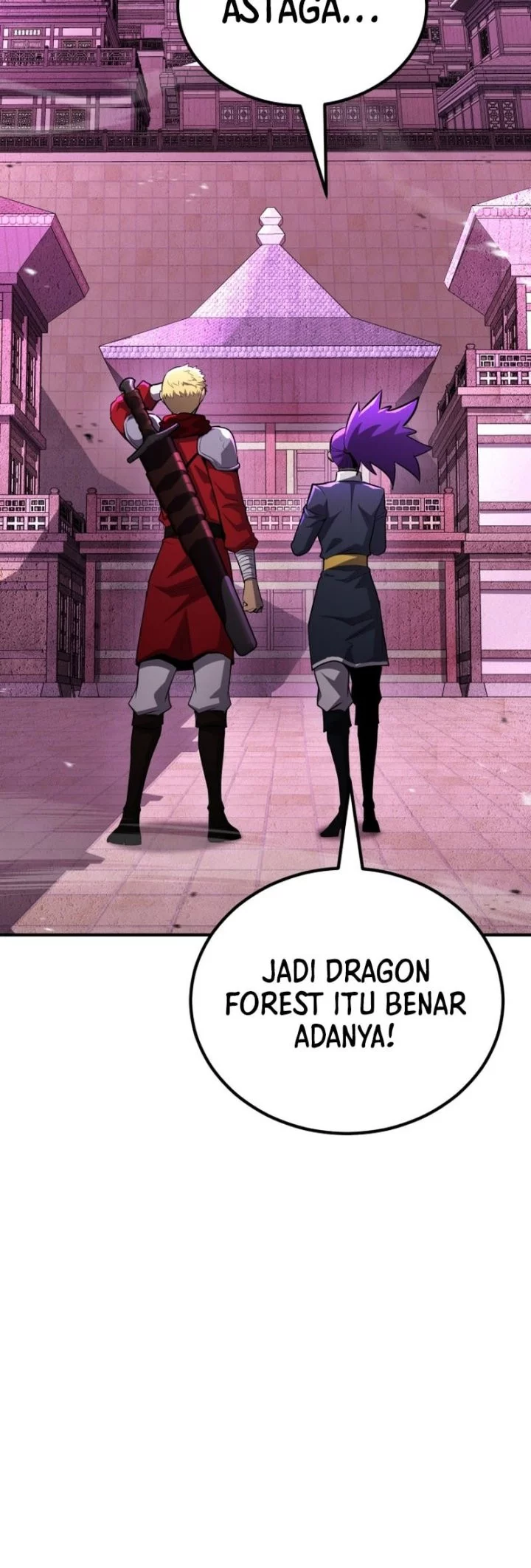Chapter 158 - halaman 12