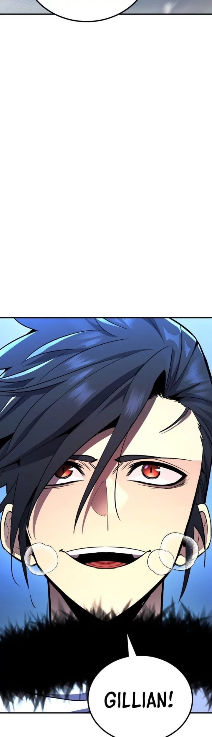 Chapter 158 - halaman 19