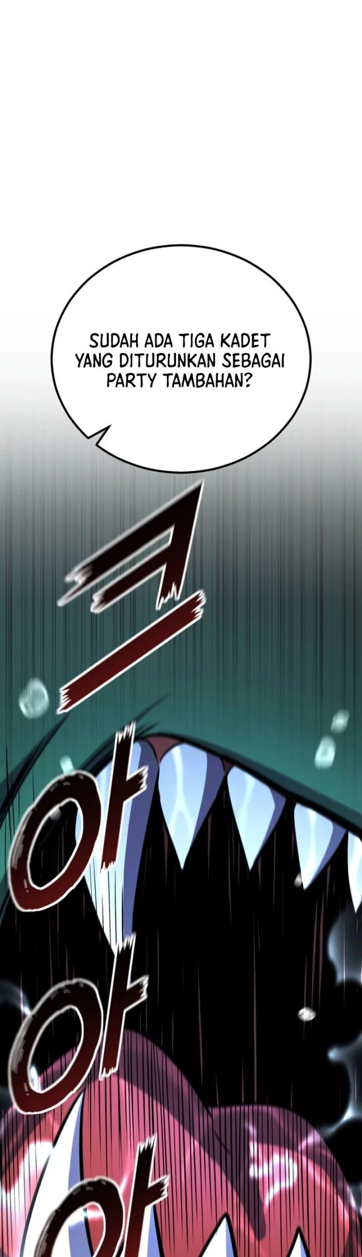 Chapter 158 - halaman 26