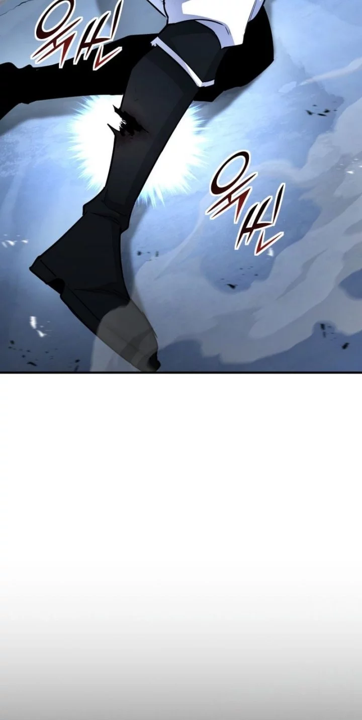 Chapter 158 - halaman 31