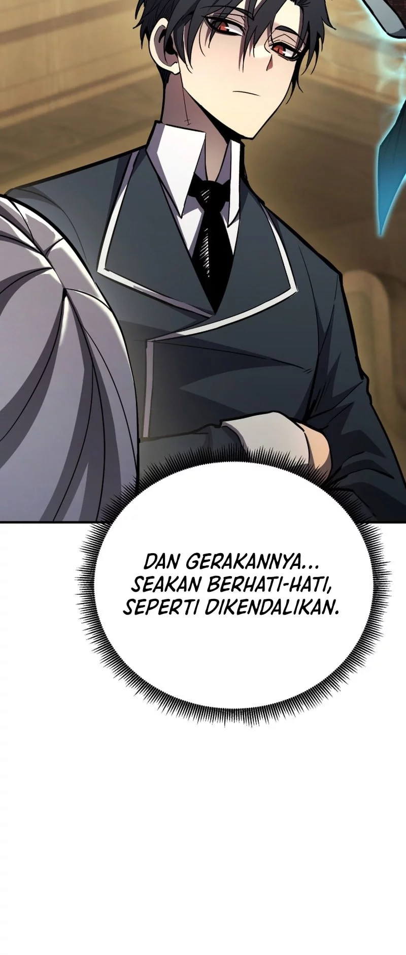 Chapter 159 - halaman 37