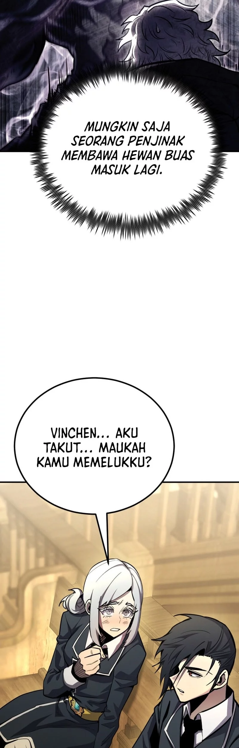 Chapter 159 - halaman 39
