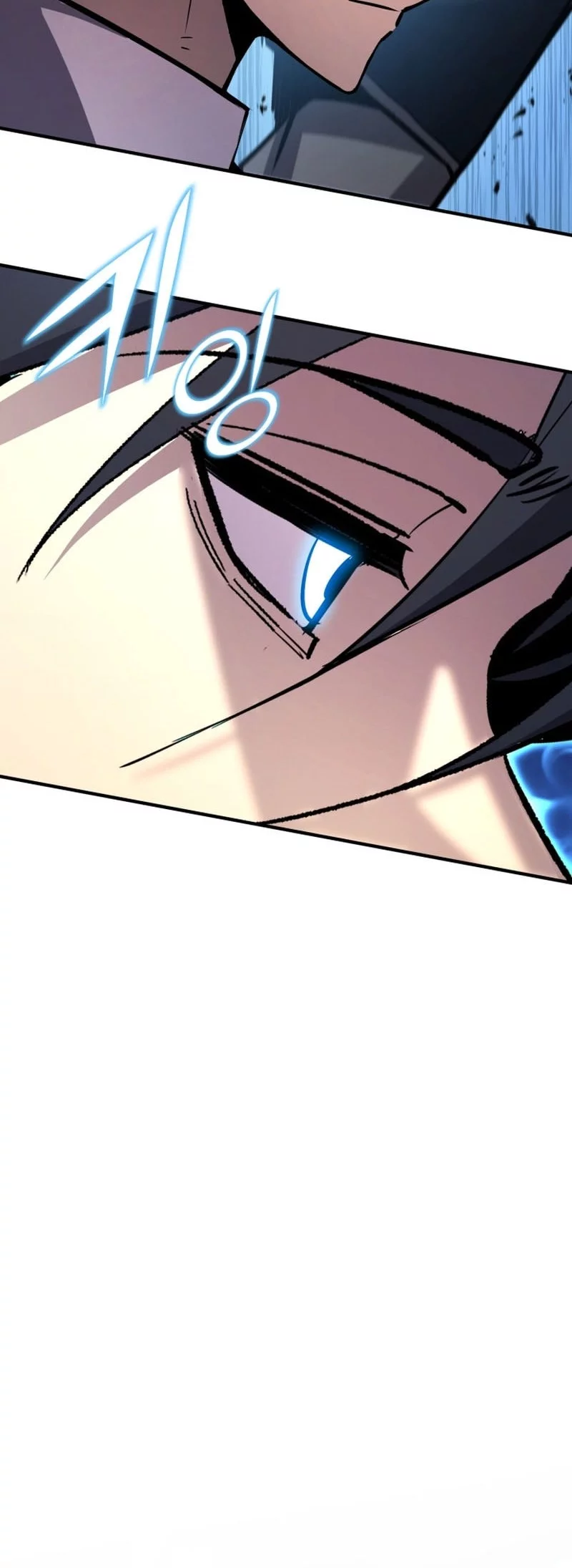 Chapter 159 - halaman 47