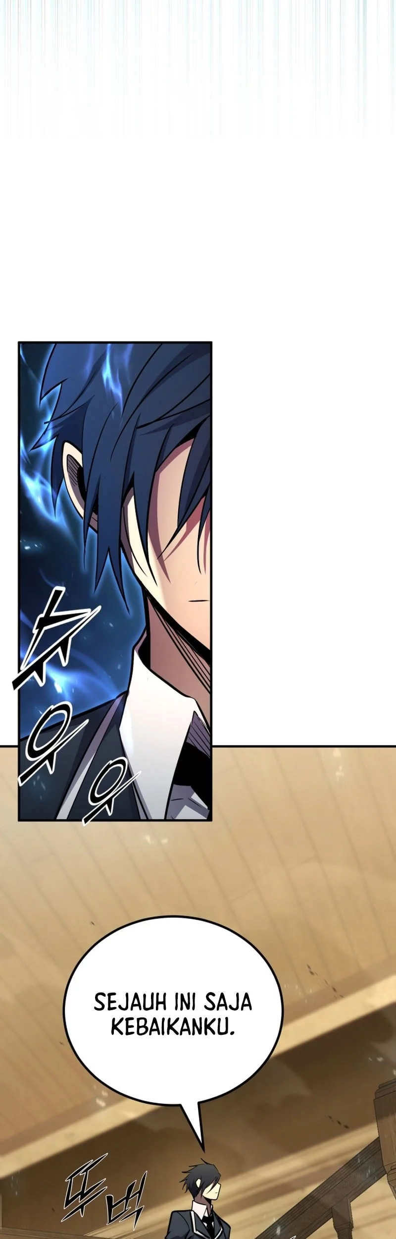 Chapter 159 - halaman 53