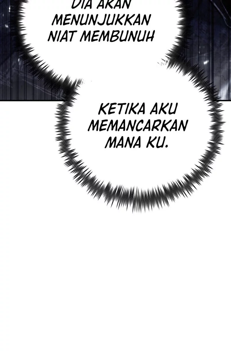Chapter 159 - halaman 60