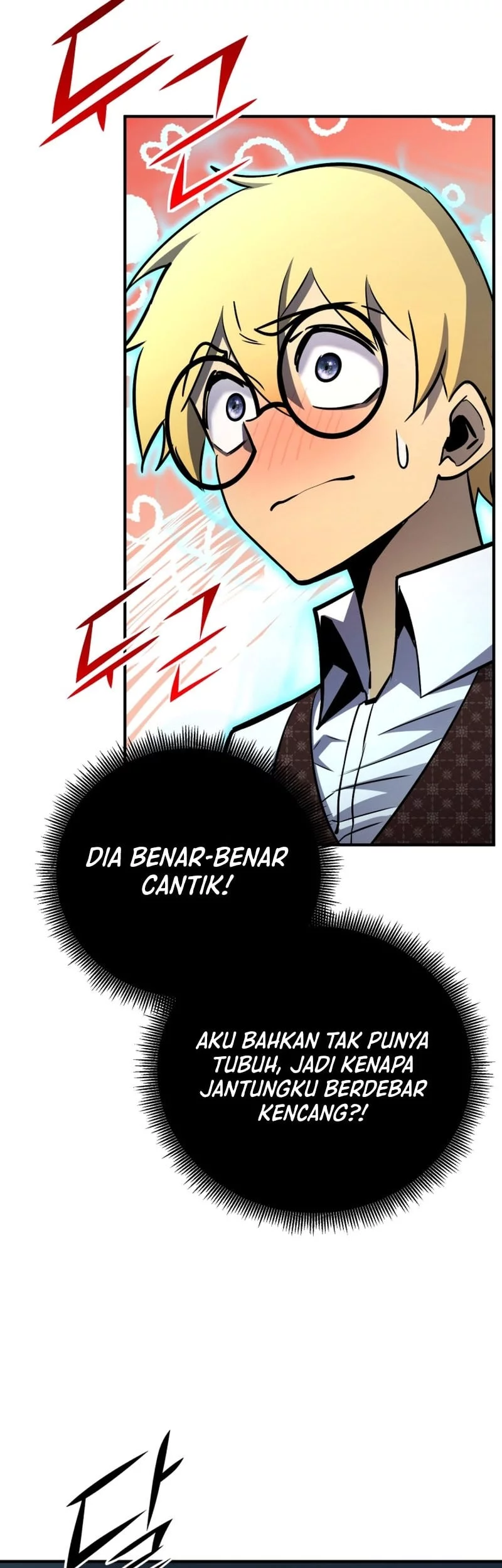 Chapter 159 - halaman 67