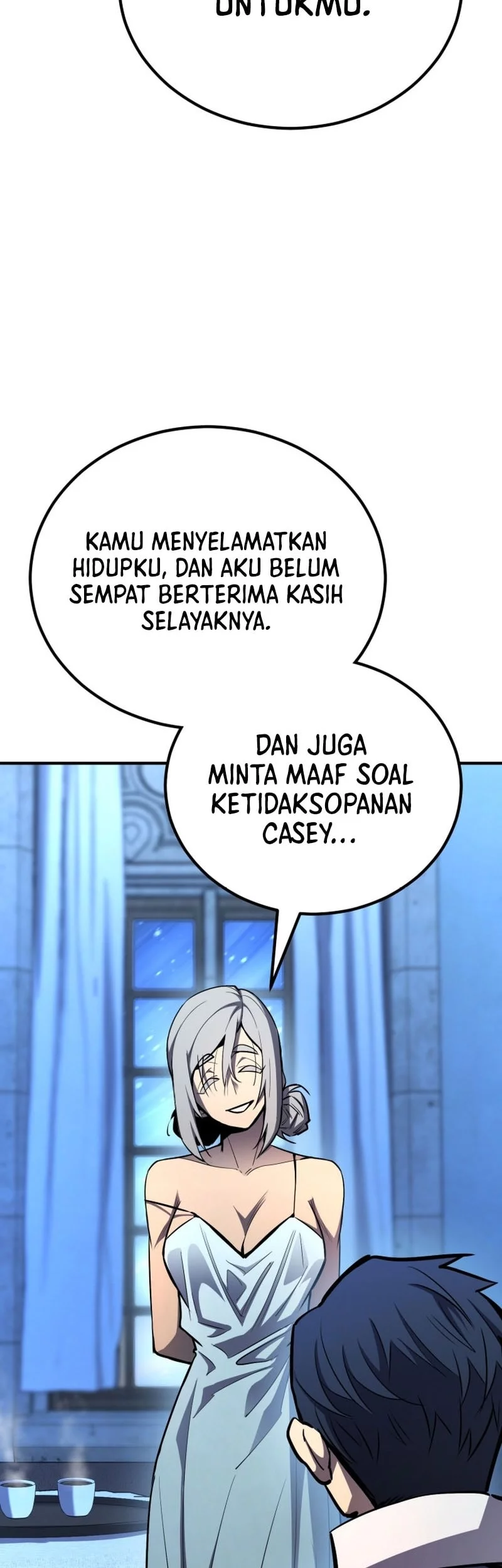 Chapter 159 - halaman 70
