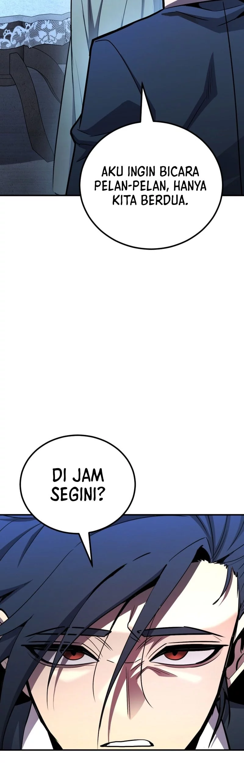 Chapter 159 - halaman 71