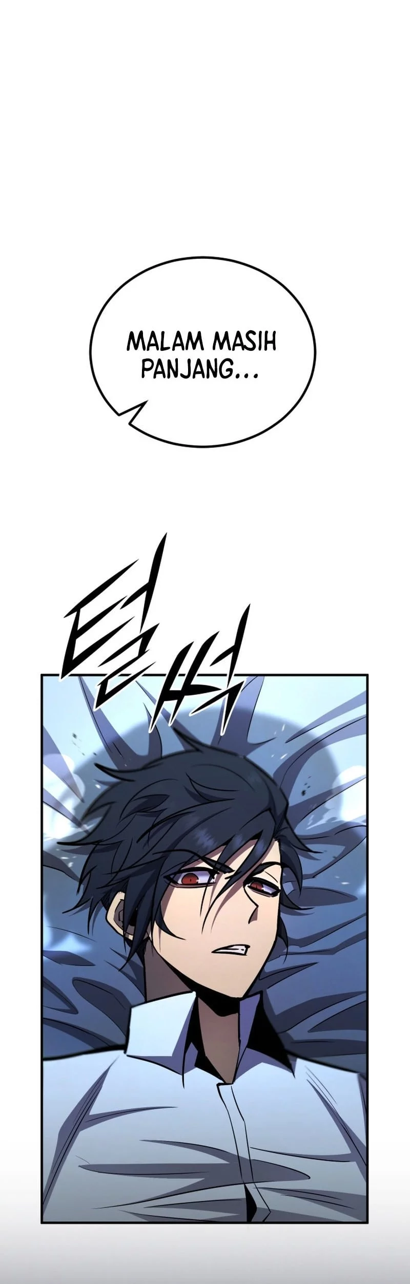 Chapter 159 - halaman 74