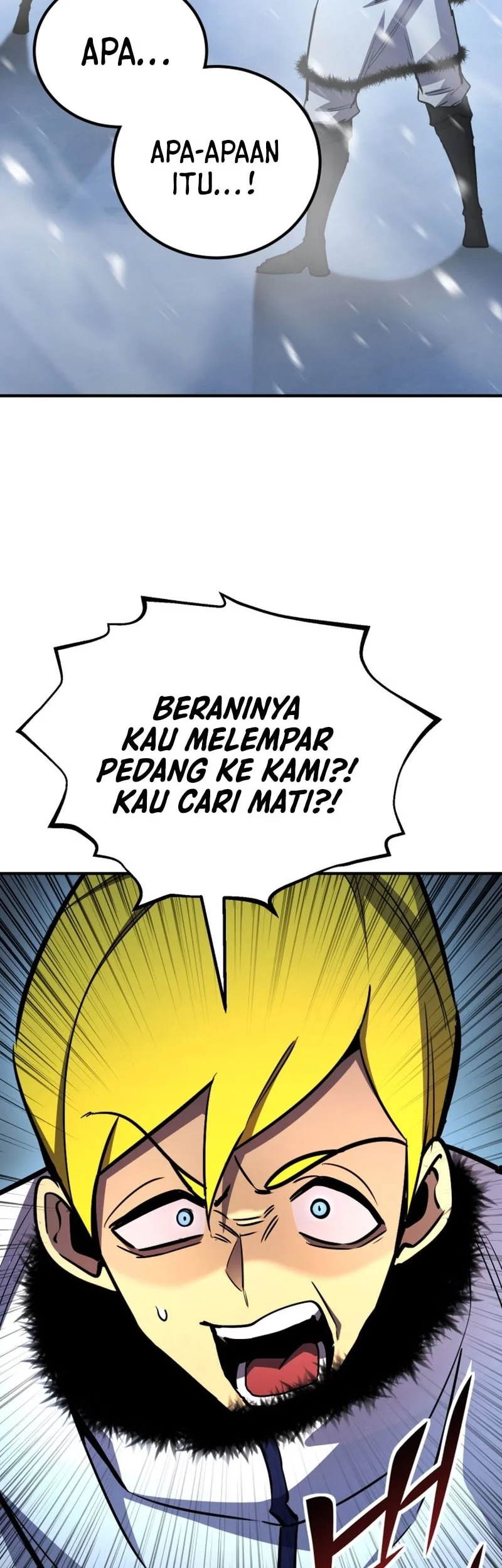 Chapter 159 - halaman 4