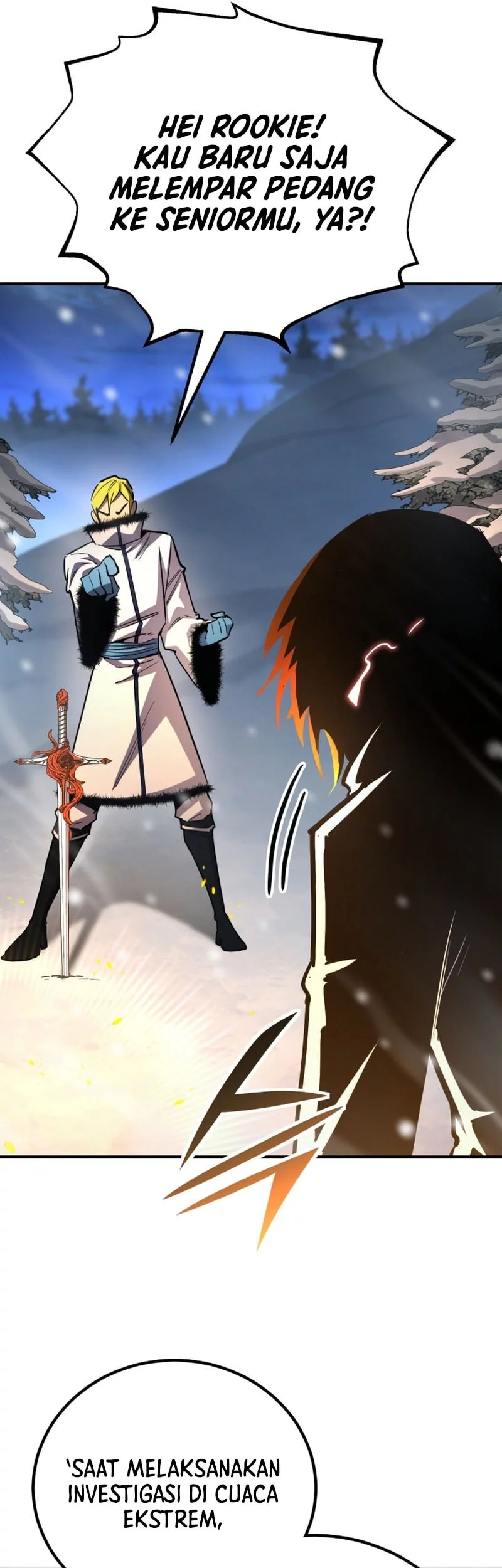 Chapter 159 - halaman 7