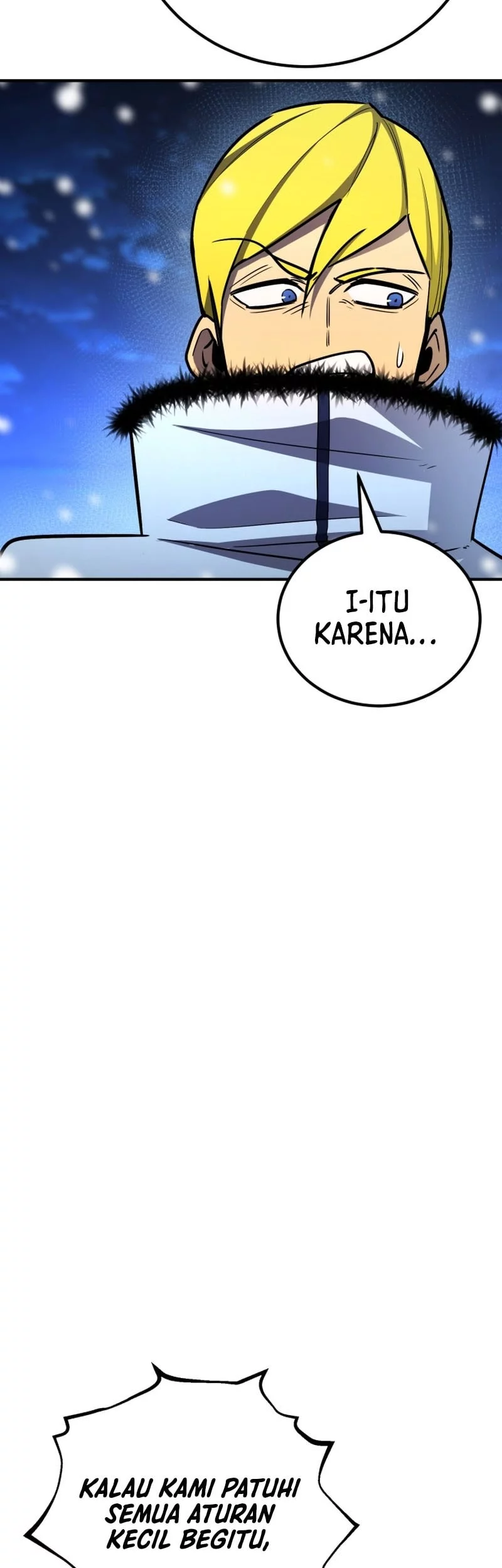 Chapter 159 - halaman 9