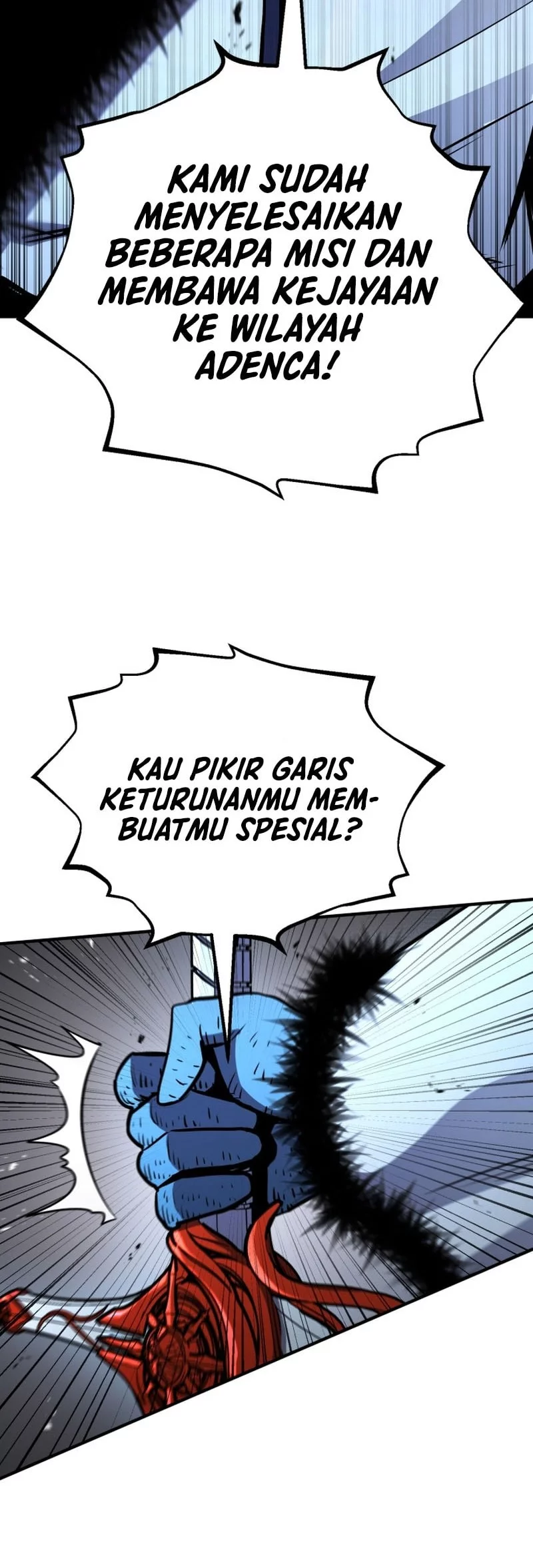 Chapter 159 - halaman 14