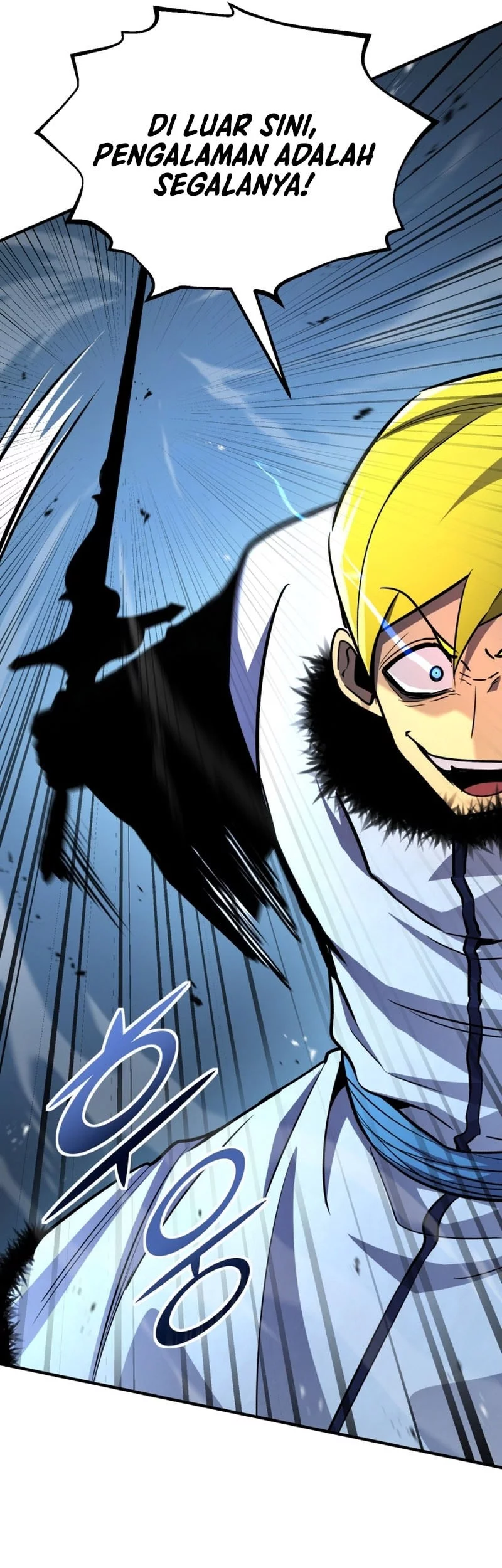 Chapter 159 - halaman 15