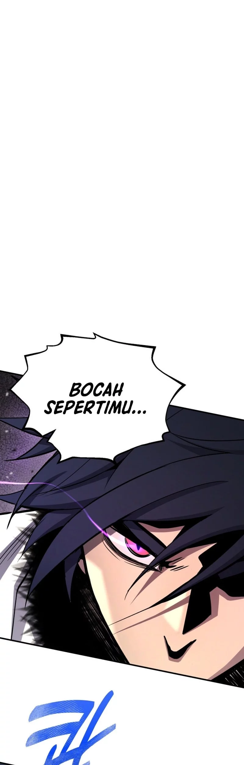 Chapter 159 - halaman 16