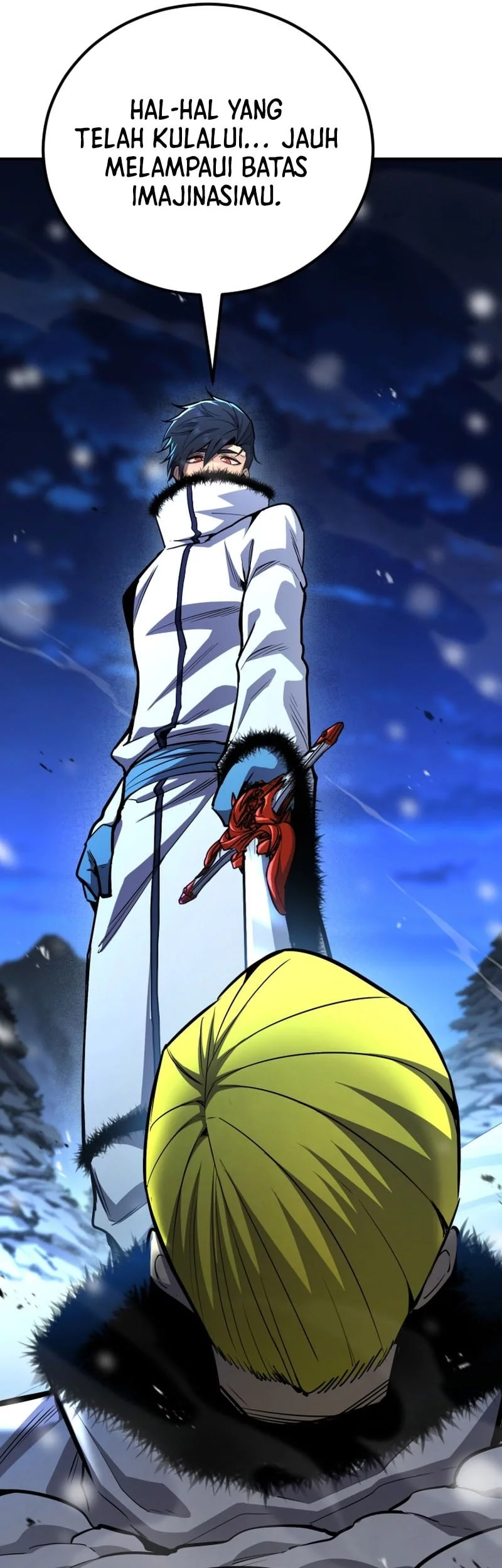 Chapter 159 - halaman 23