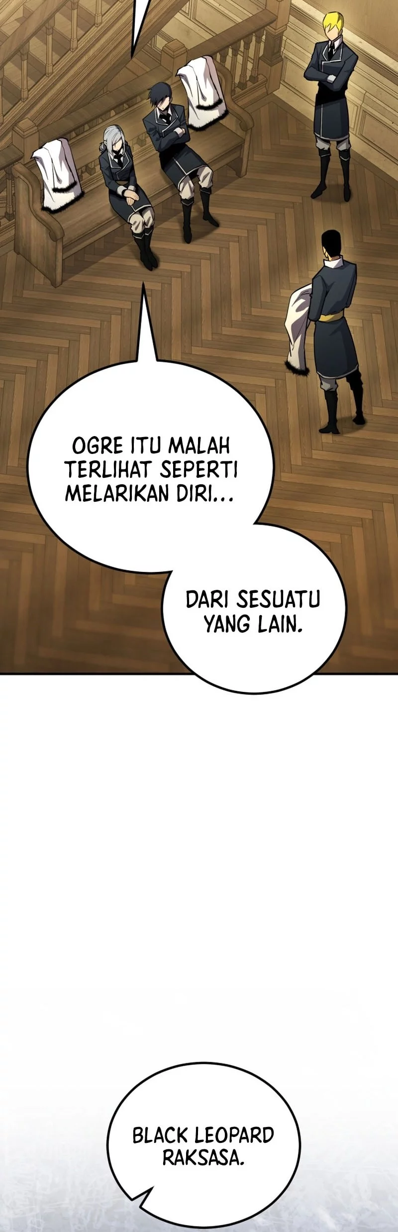 Chapter 159 - halaman 30