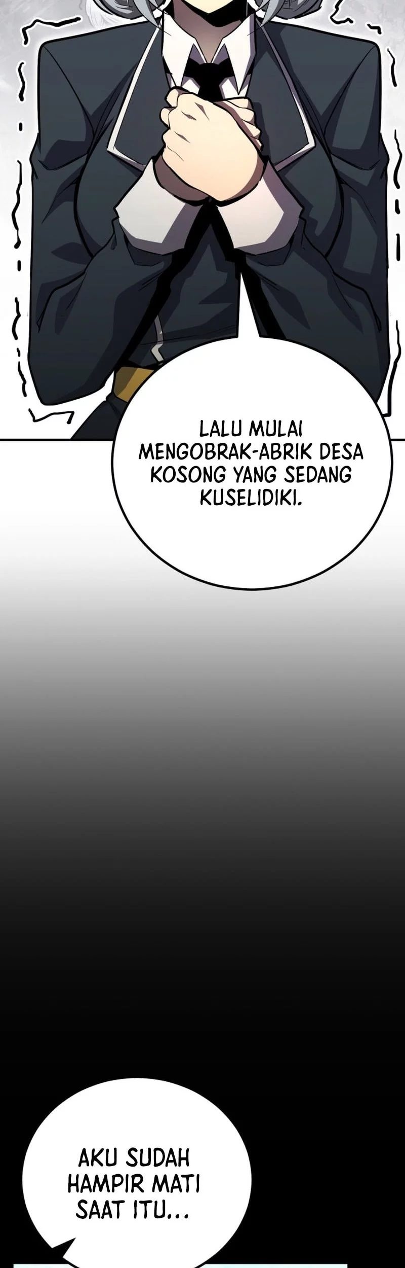 Chapter 159 - halaman 32