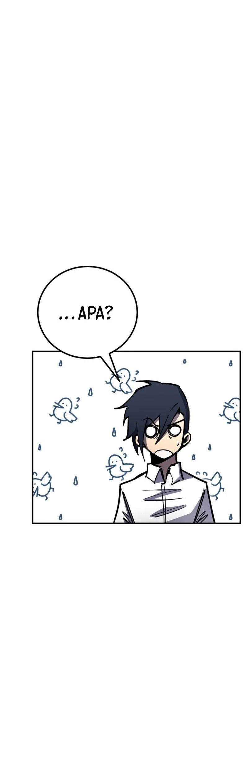 Chapter 160 - halaman 35