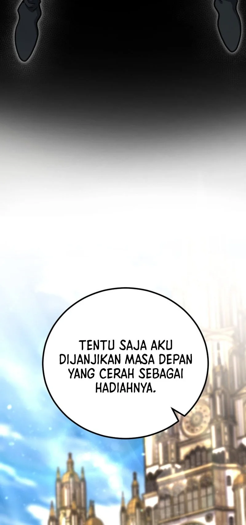 Chapter 160 - halaman 45