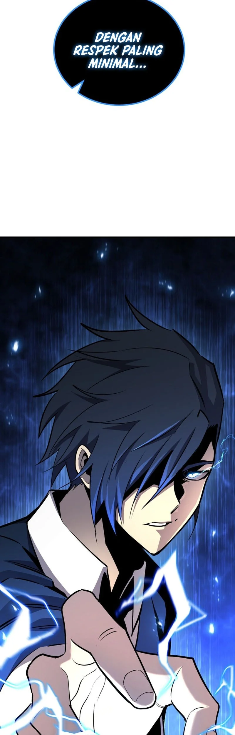 Chapter 160 - halaman 56